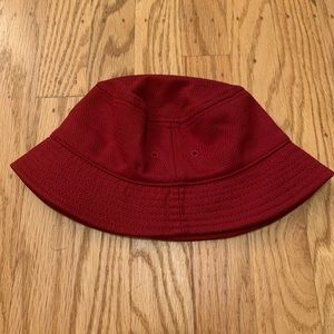 Children’s Place Girls Hat Size 4T.